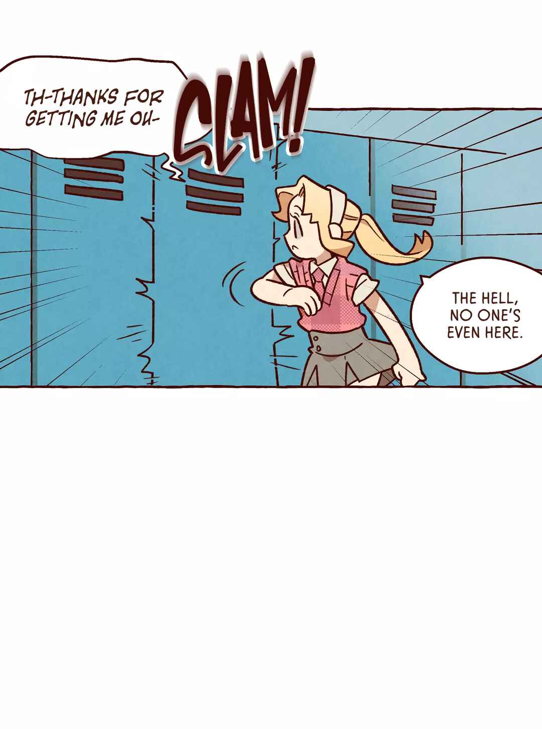 Chapter 36 - Page 8