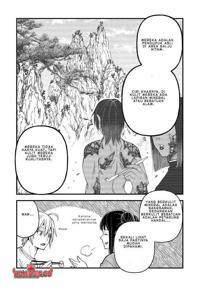 Chapter 27 - Page 17