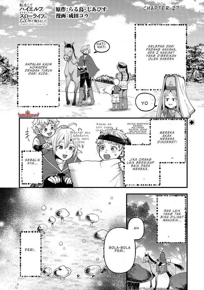 Chapter 27 - Page 2