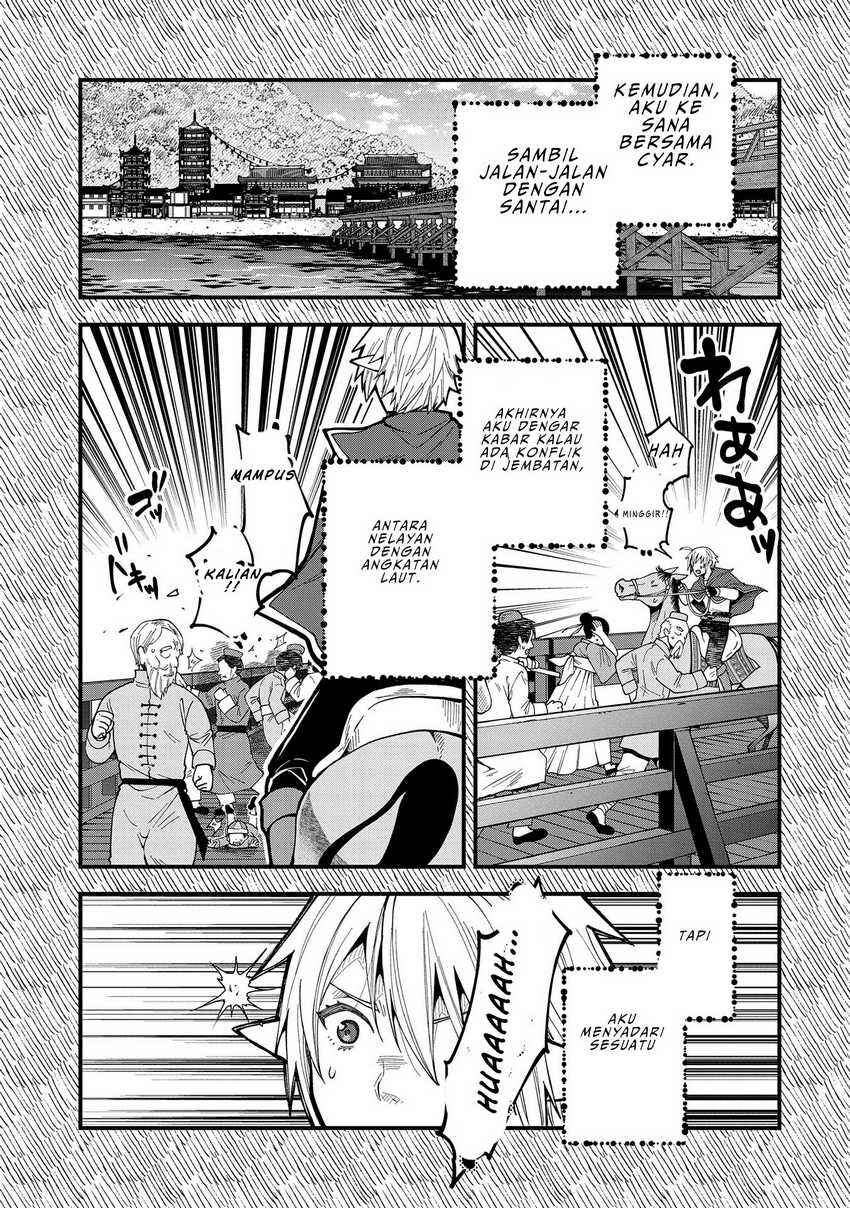 Chapter 27 - Page 20