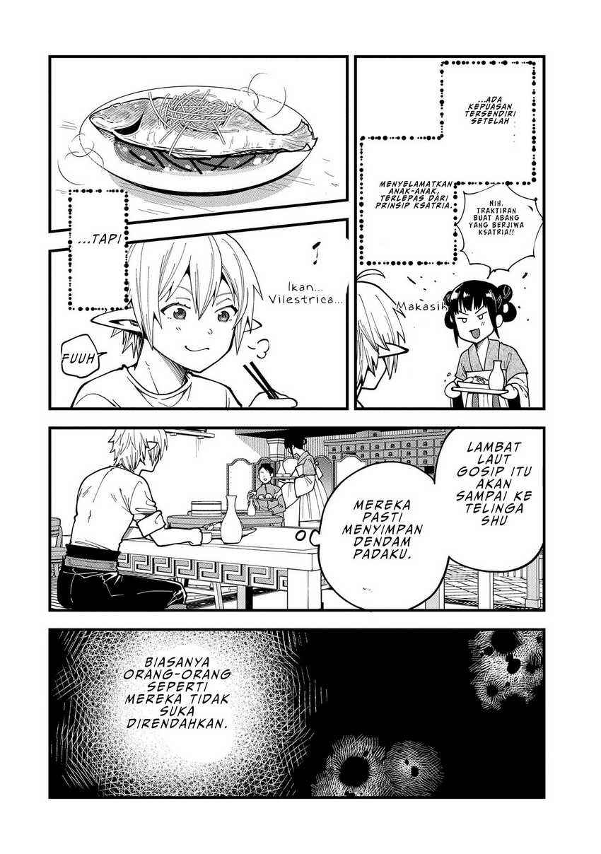 Chapter 27 - Page 23