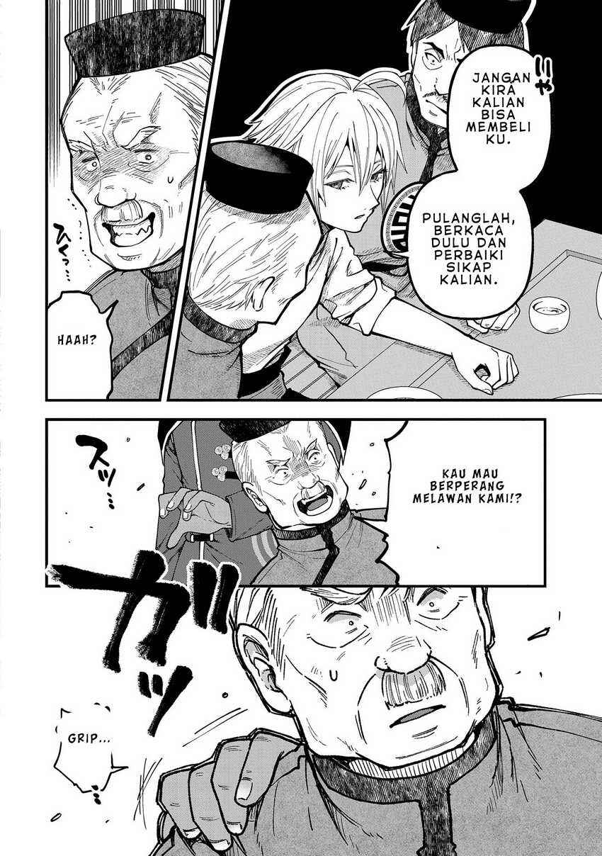 Chapter 27 - Page 27