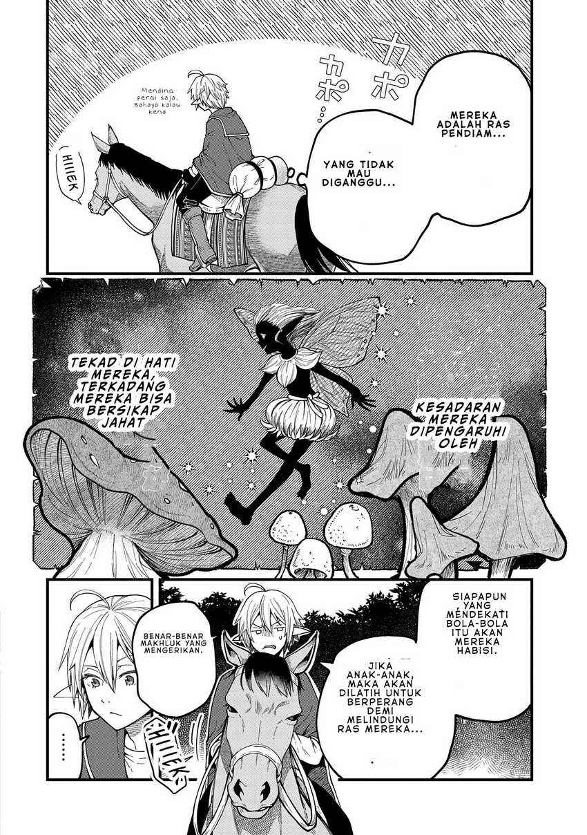 Chapter 27 - Page 3