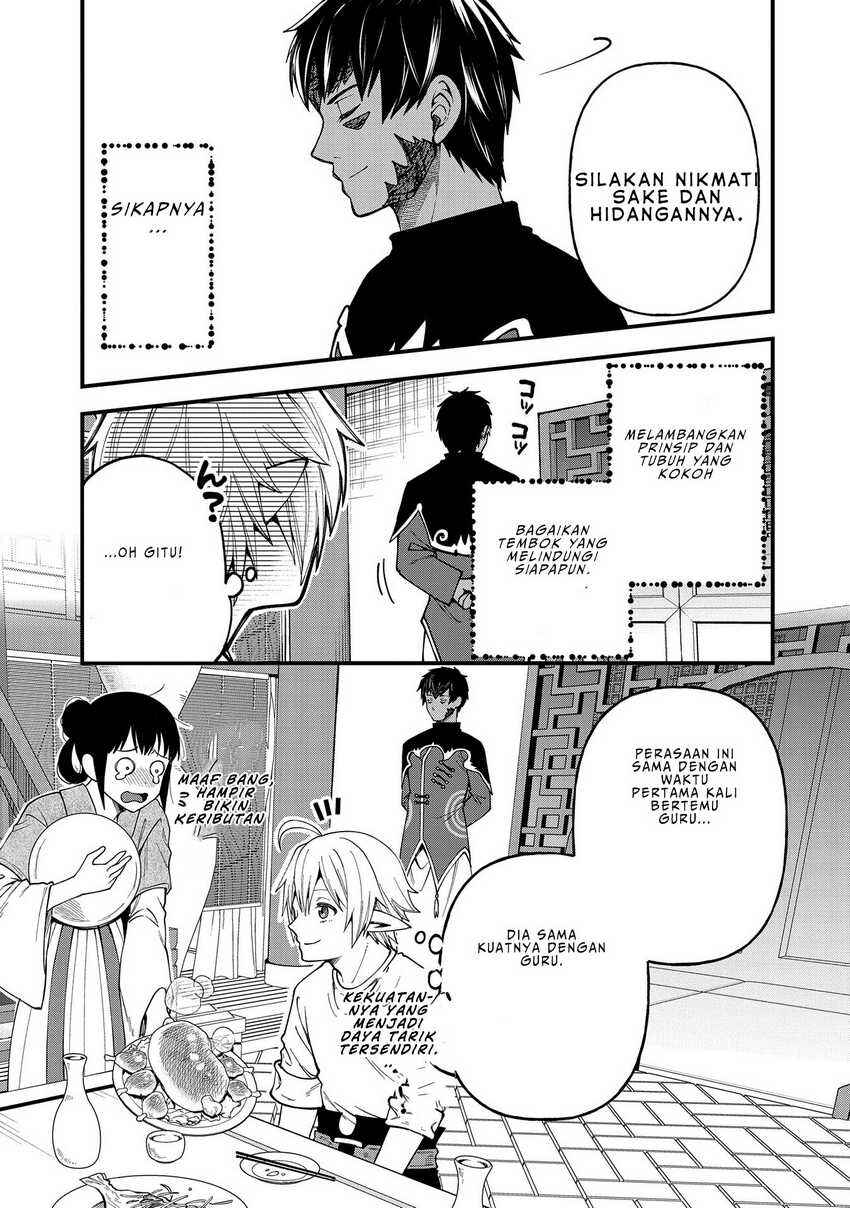 Chapter 27 - Page 30
