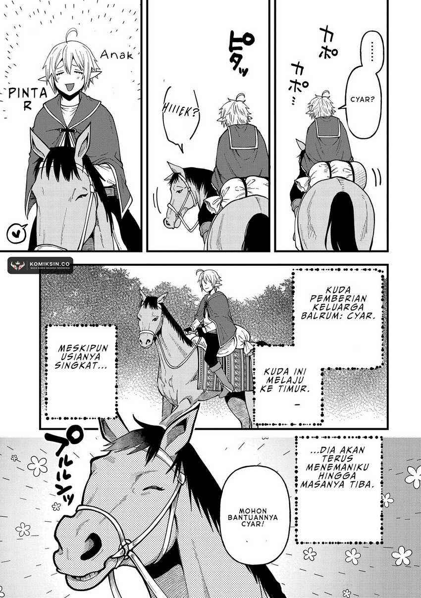 Chapter 27 - Page 4