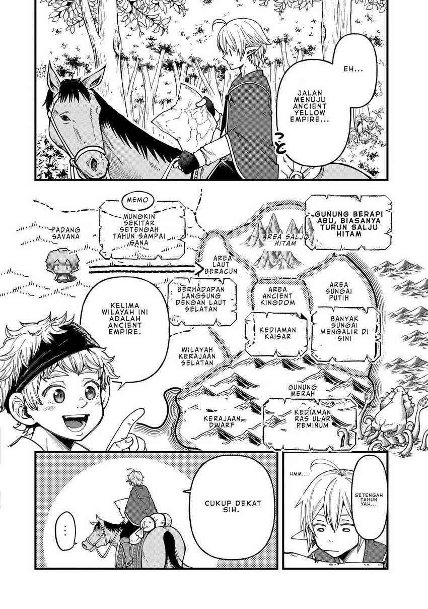 Chapter 27 - Page 5