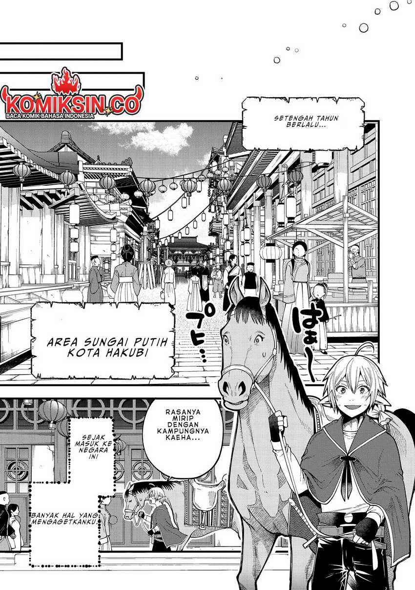 Chapter 27 - Page 6
