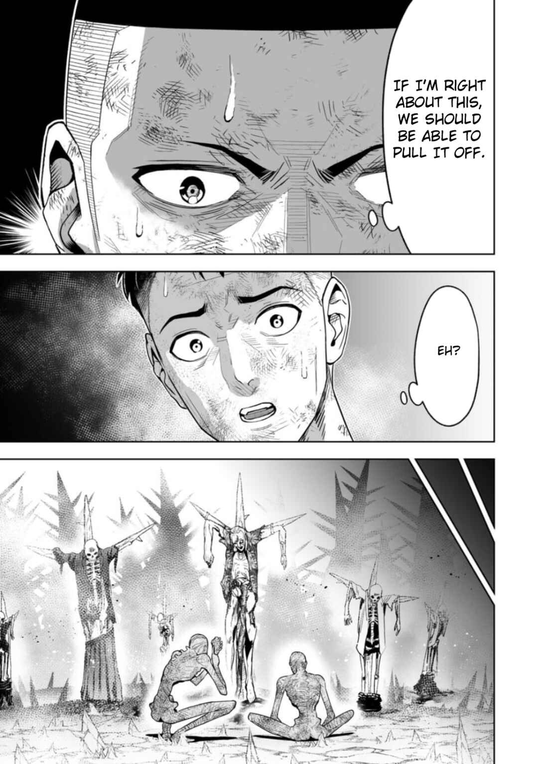 Chapter 3 - Page 3
