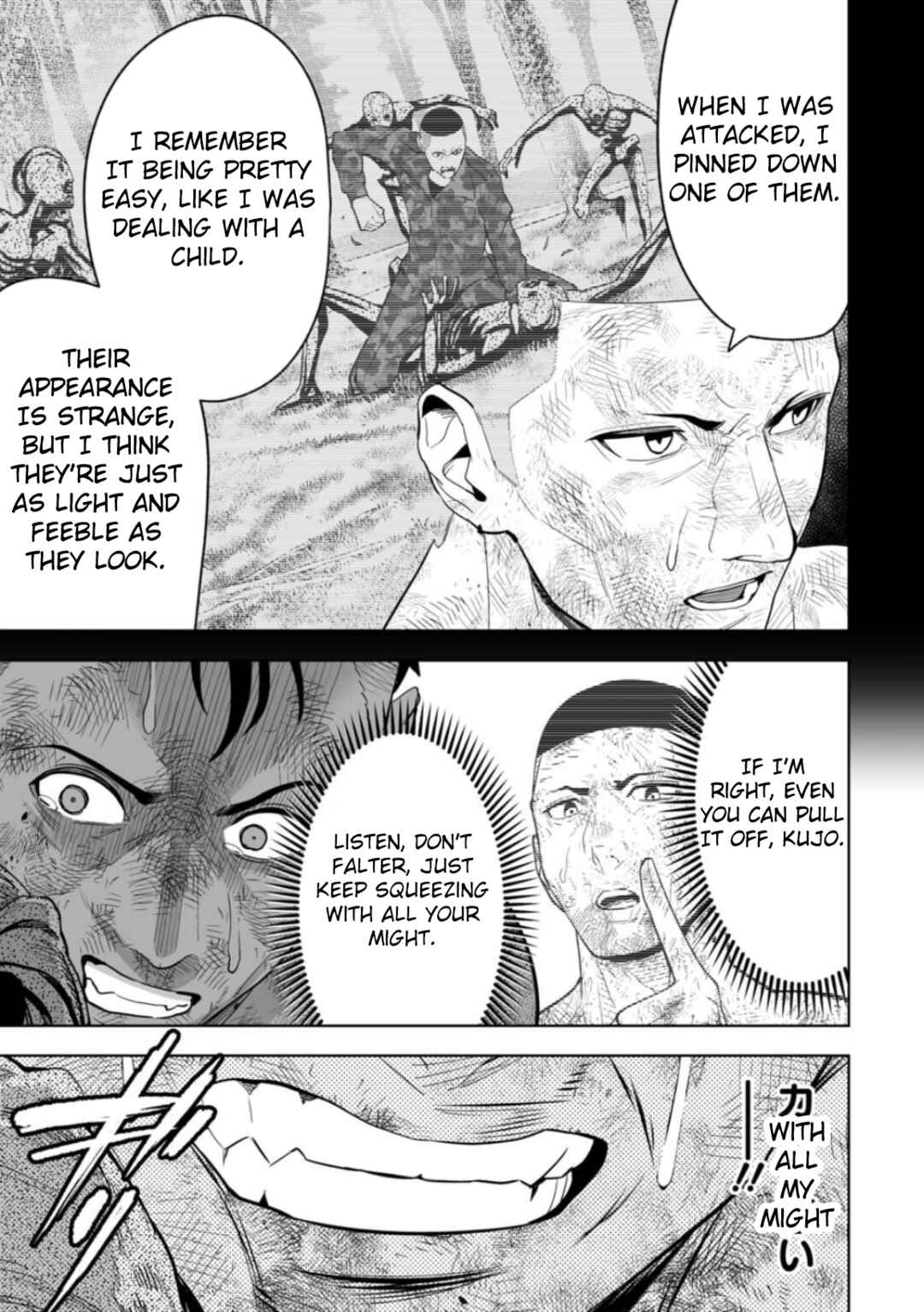 Chapter 3 - Page 9