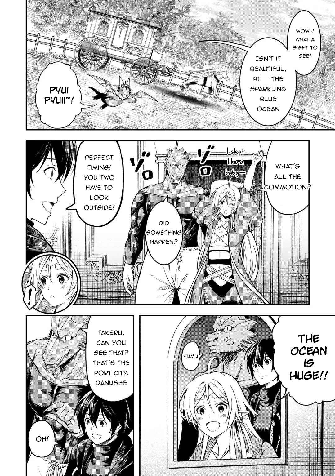 Chapter 63 - Page 11