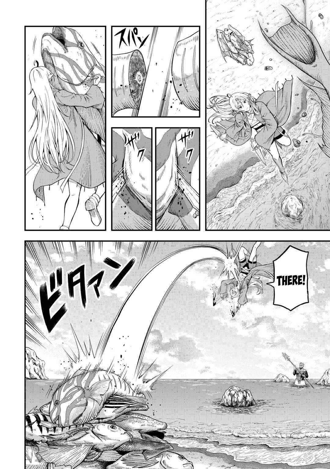 Chapter 63 - Page 15