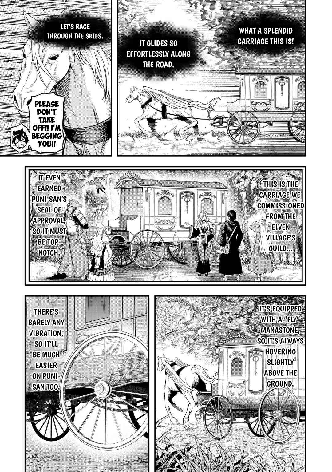 Chapter 63 - Page 4
