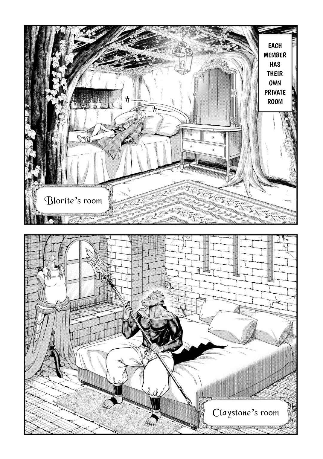 Chapter 63 - Page 6