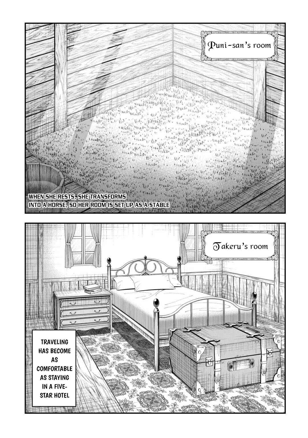 Chapter 63 - Page 7