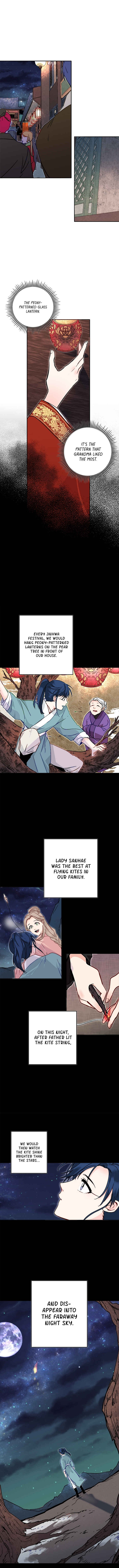 Chapter 44 - Page 2