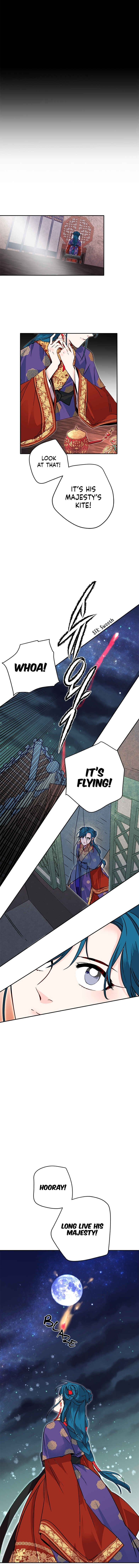 Chapter 44 - Page 3