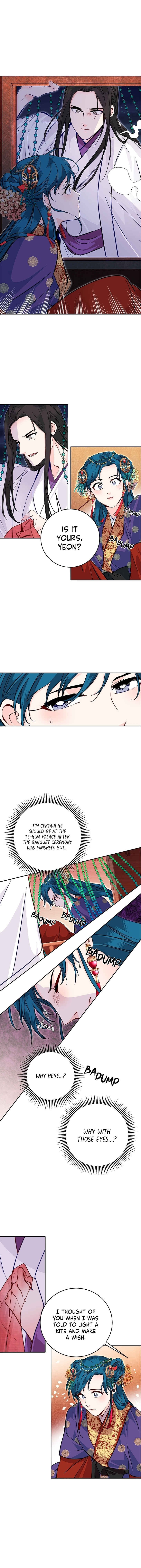 Chapter 44 - Page 8