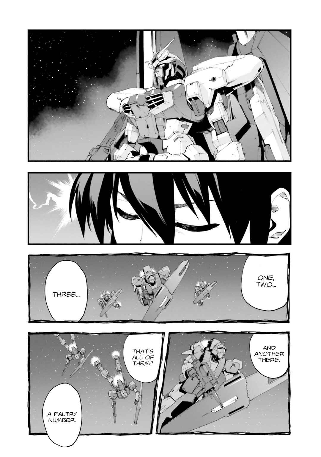 Chapter 33 - Page 10
