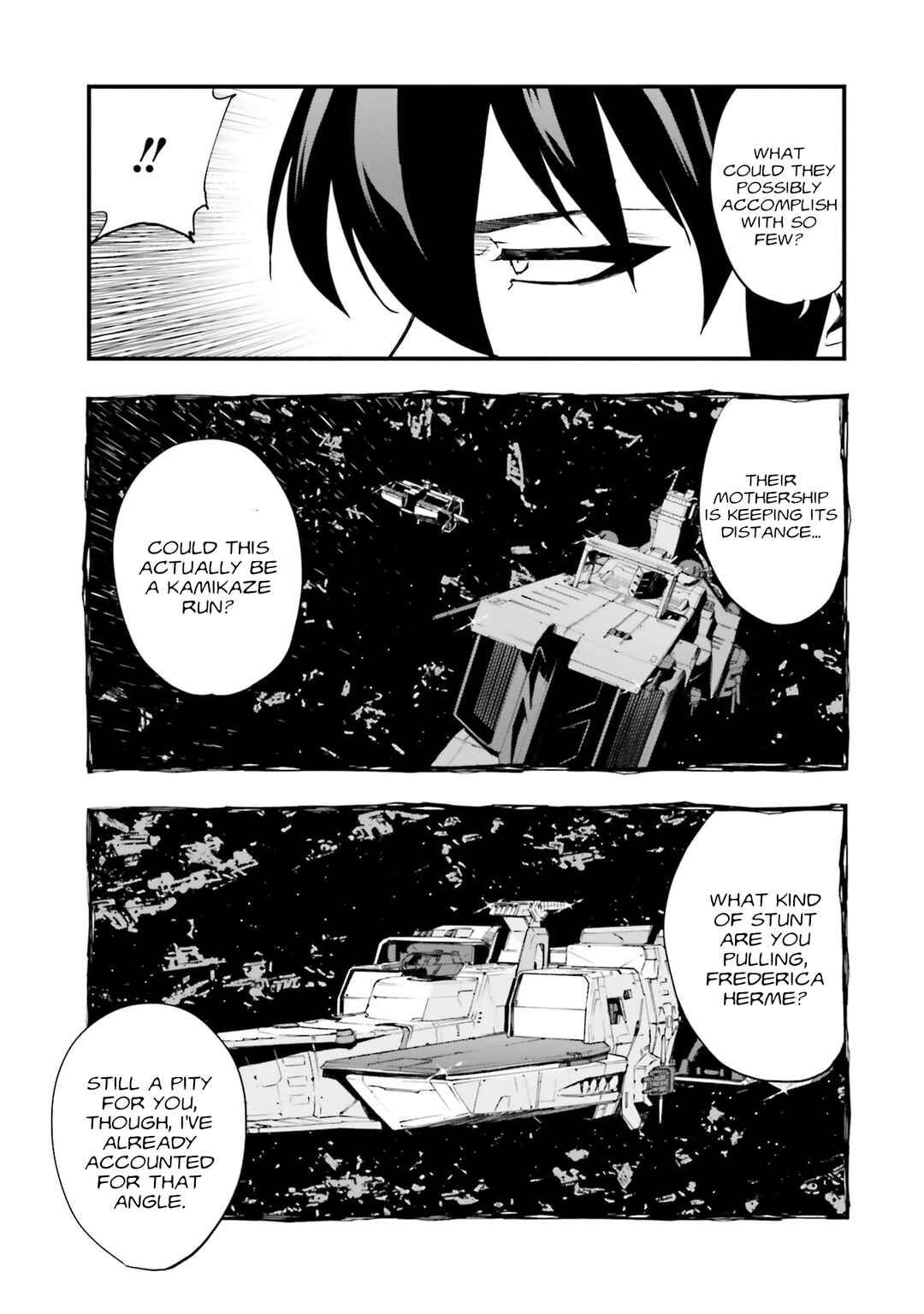 Chapter 33 - Page 11