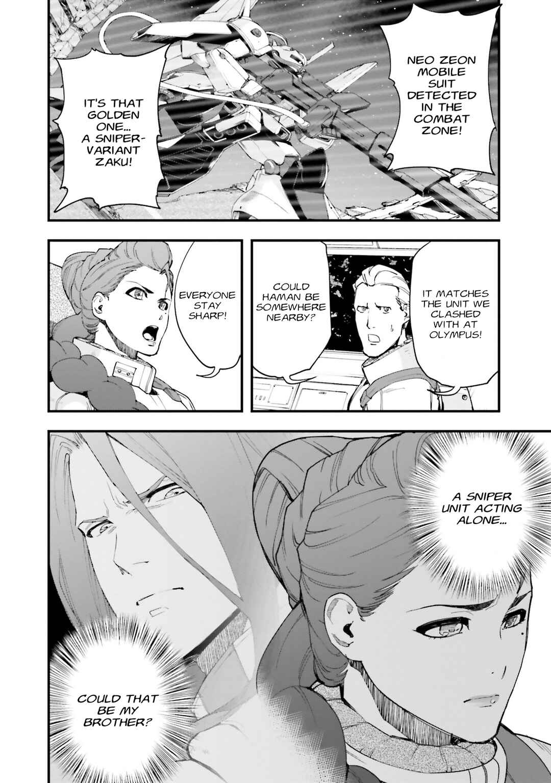 Chapter 33 - Page 22