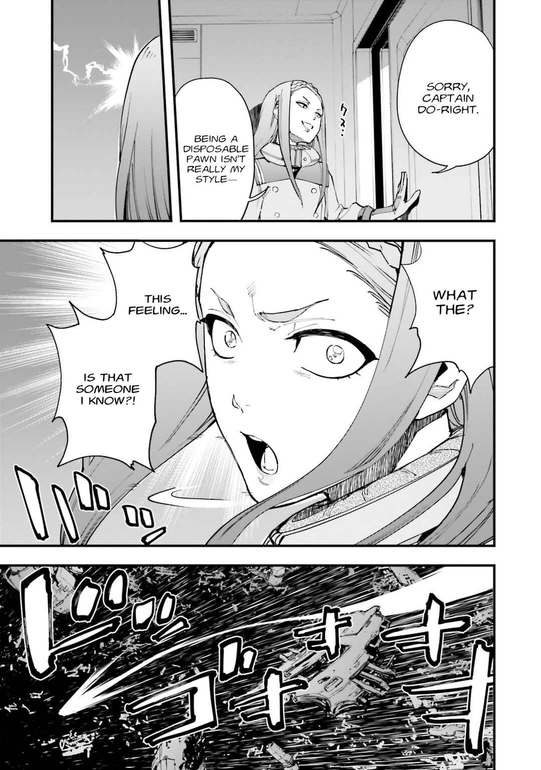 Chapter 33 - Page 25