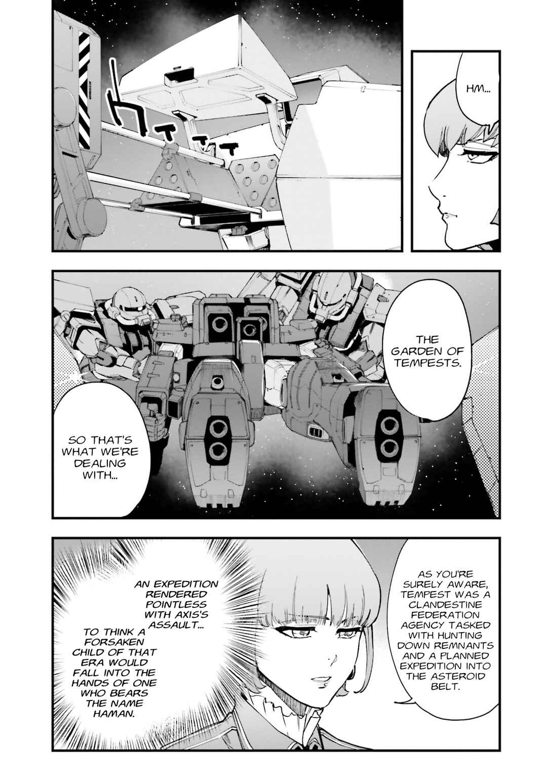 Chapter 33 - Page 3