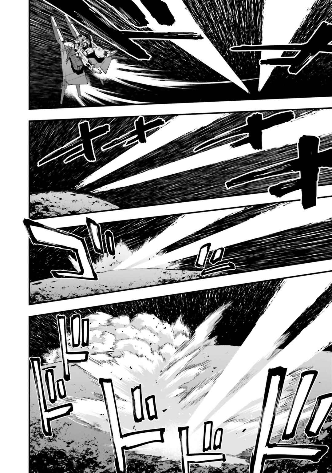 Chapter 33 - Page 30