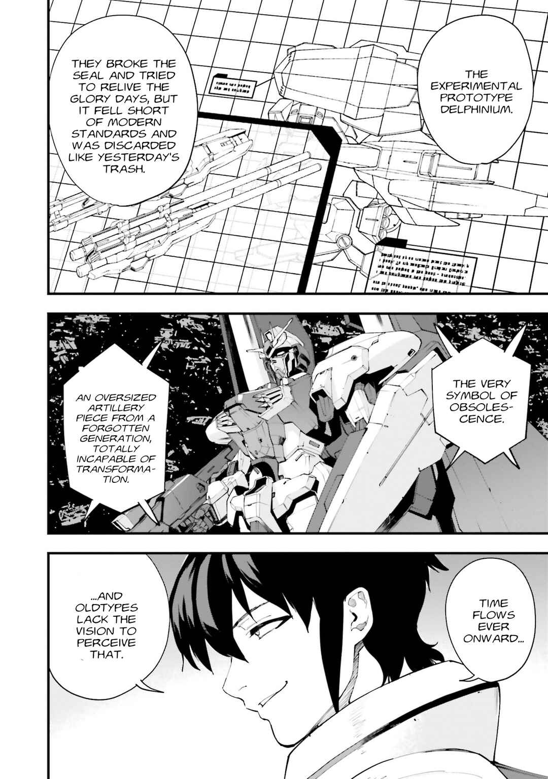 Chapter 33 - Page 35