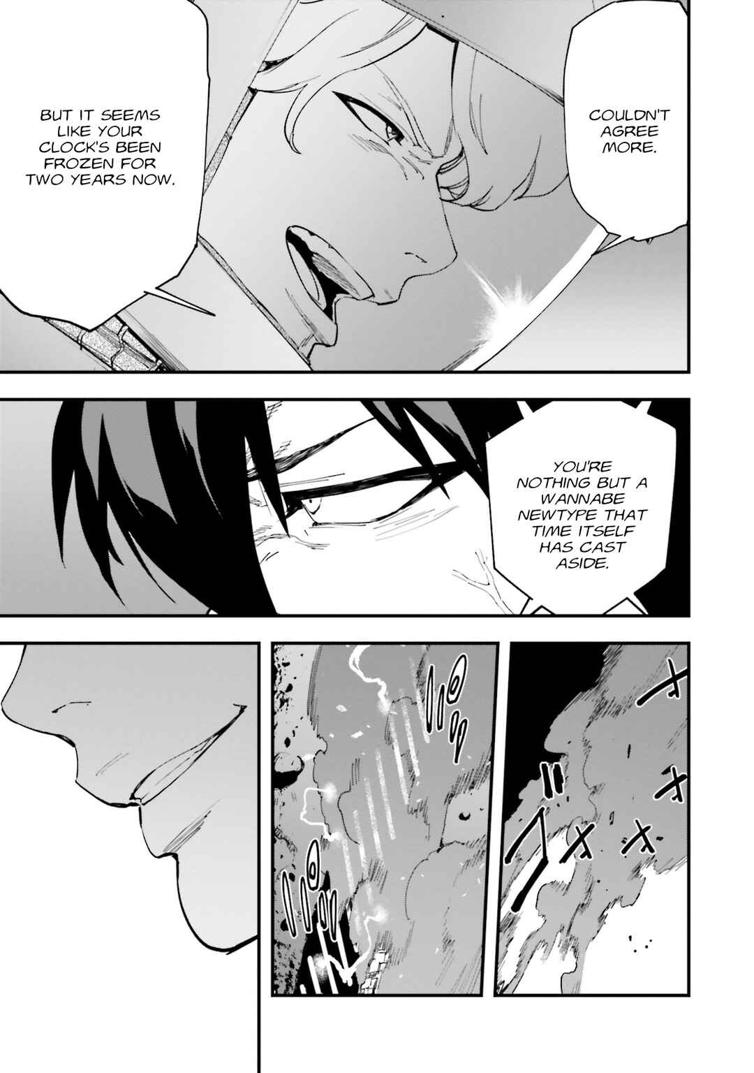 Chapter 33 - Page 36