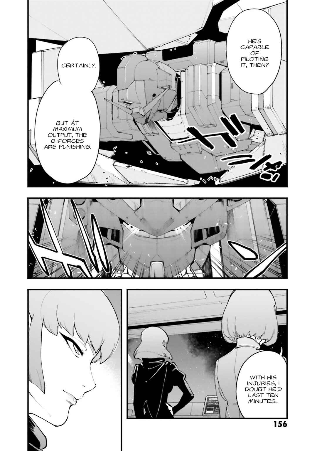Chapter 33 - Page 5
