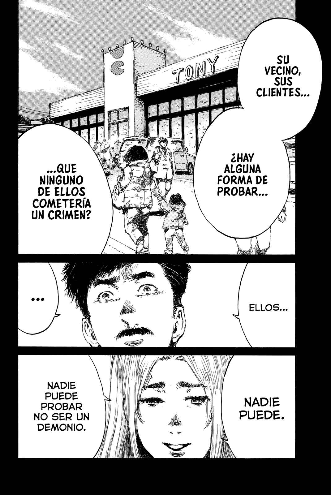 Chapter 149 - Page 12