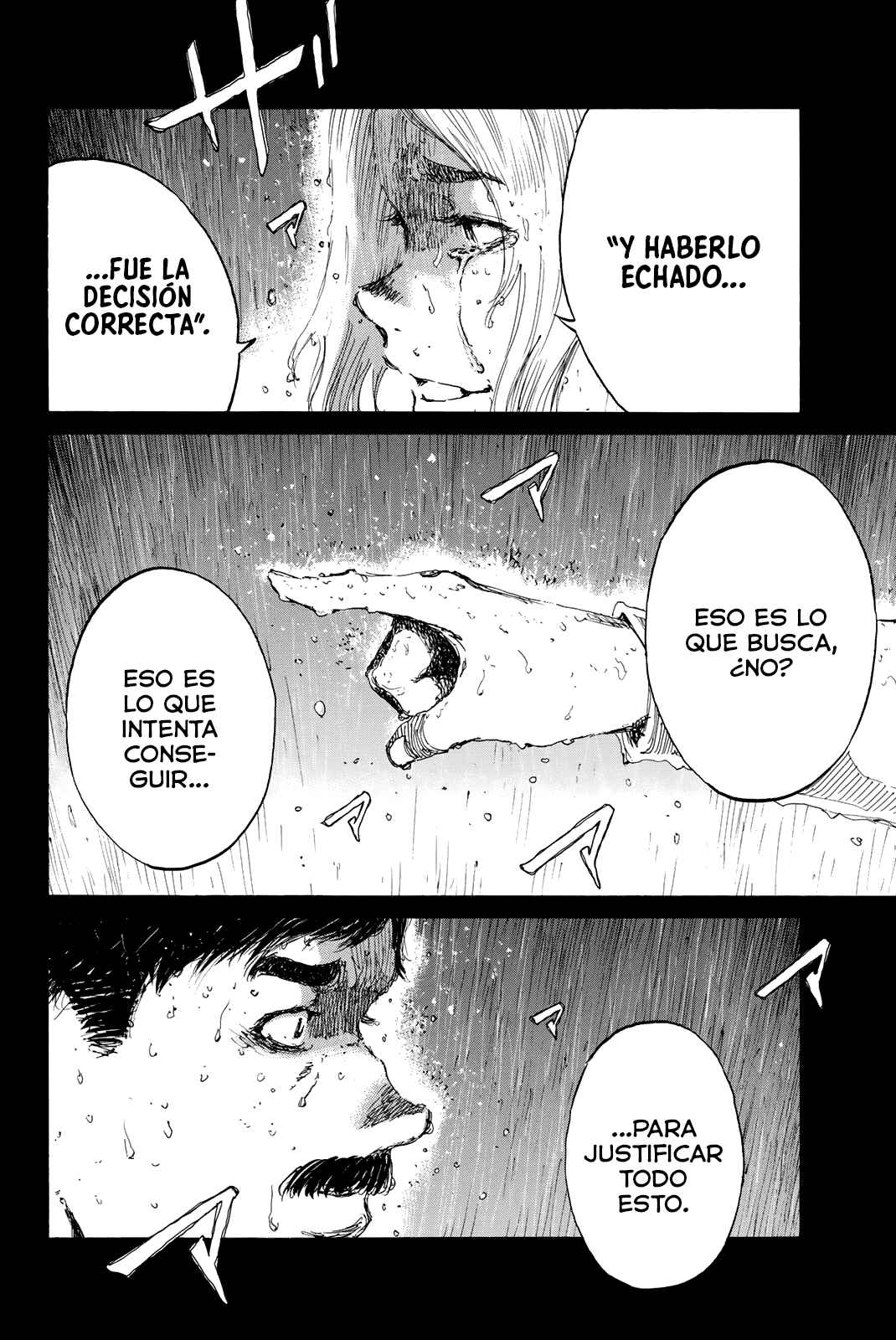 Chapter 149 - Page 16