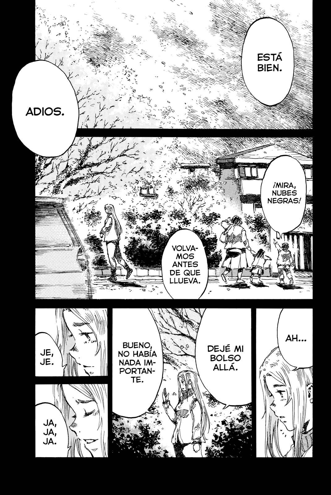 Chapter 149 - Page 3