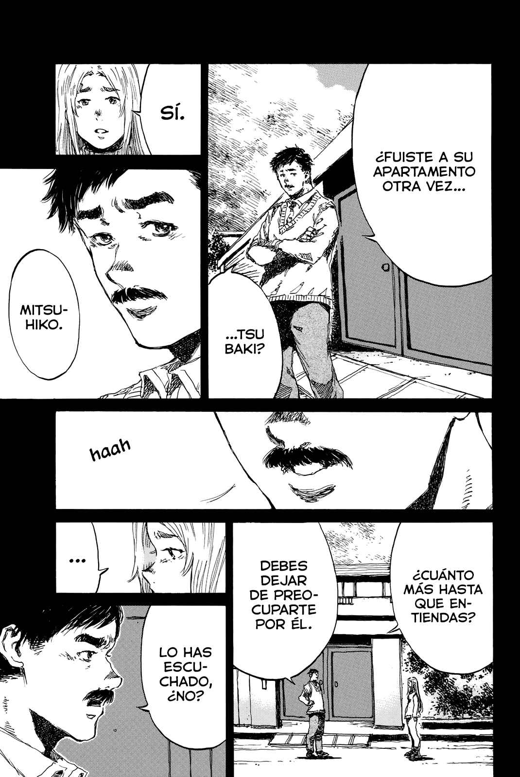 Chapter 149 - Page 5