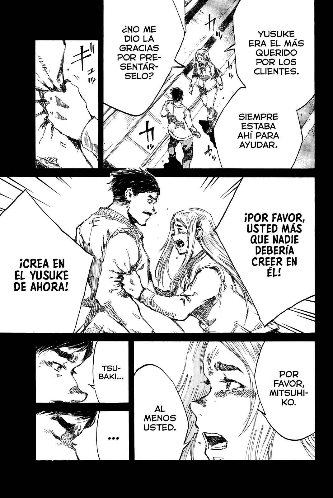 Chapter 149 - Page 7
