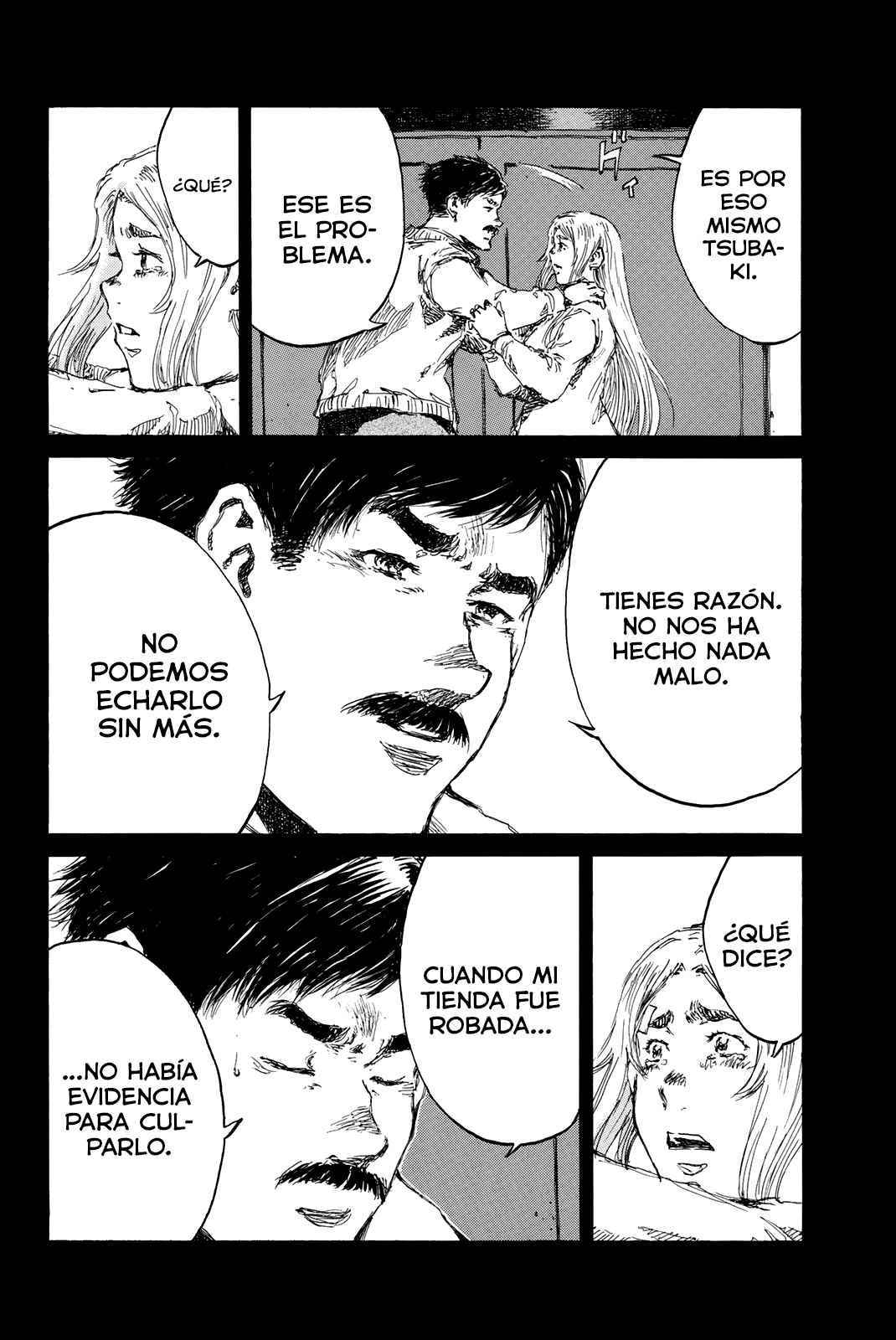 Chapter 149 - Page 8