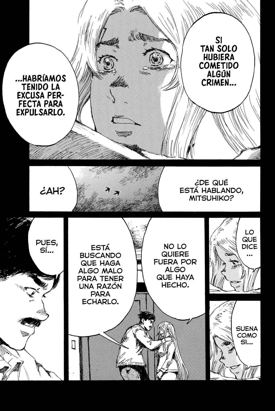 Chapter 149 - Page 9