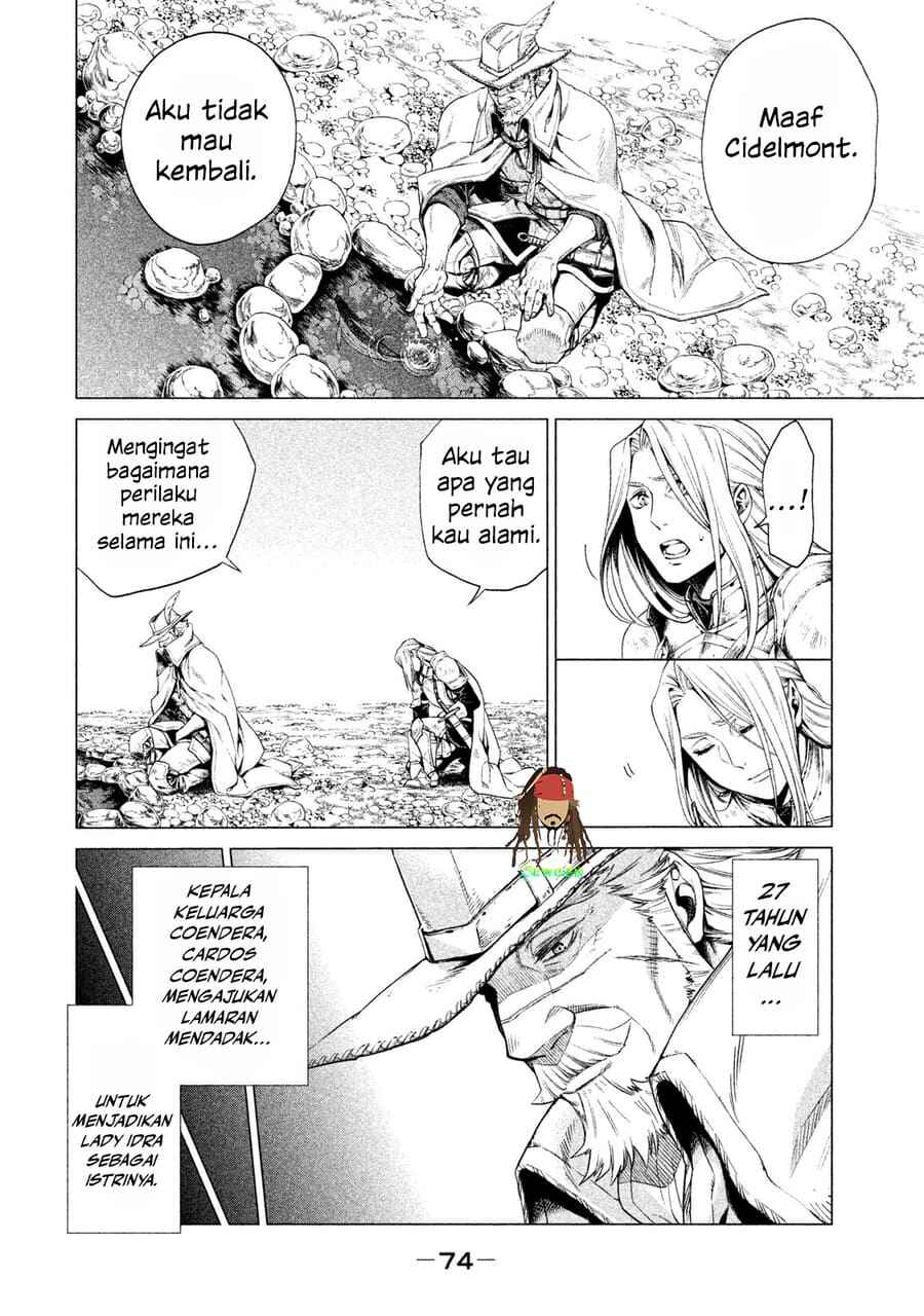 Chapter 2 - Page 7