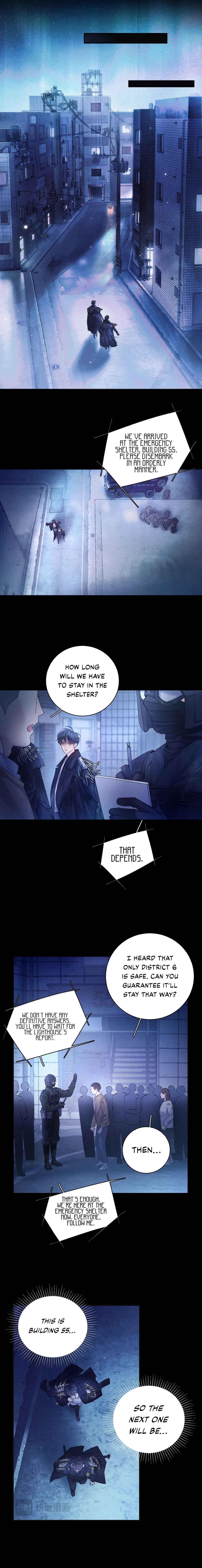 Chapter 40 - Page 10