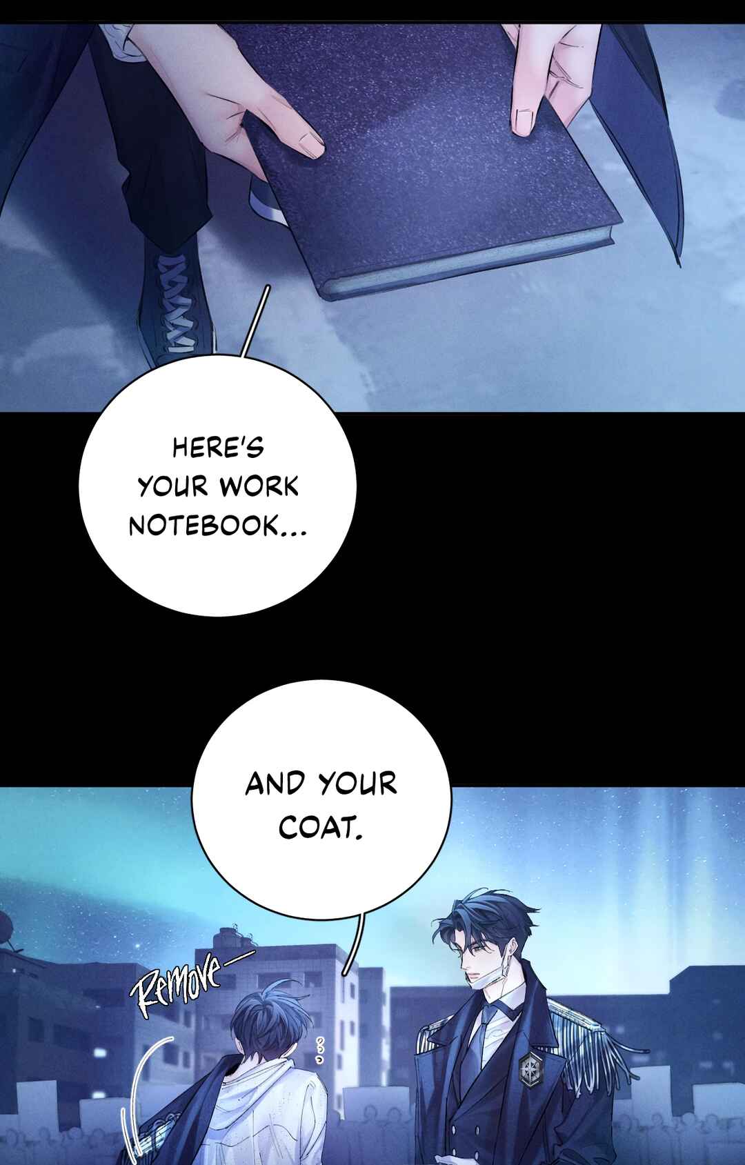 Chapter 40 - Page 4