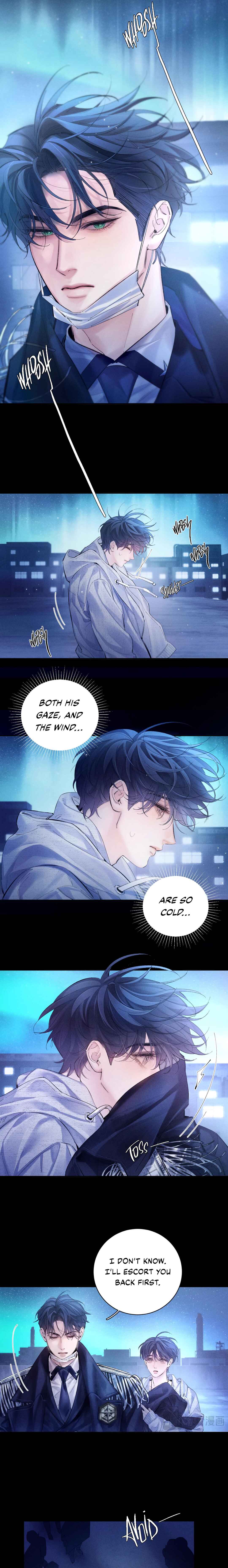 Chapter 40 - Page 8