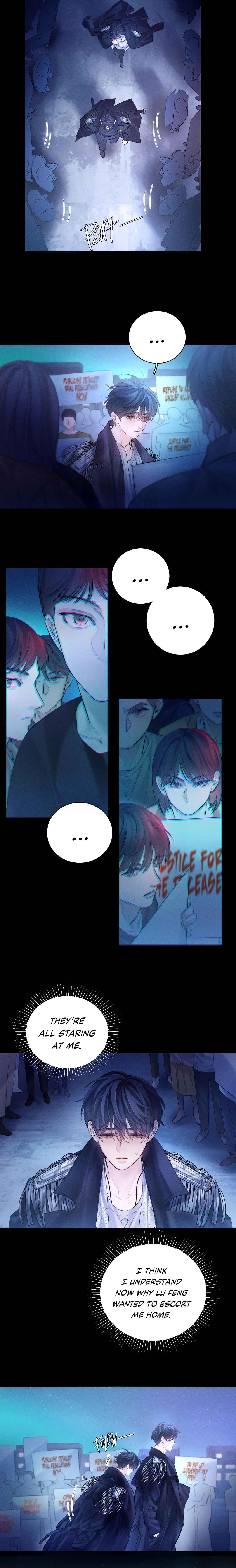 Chapter 40 - Page 9