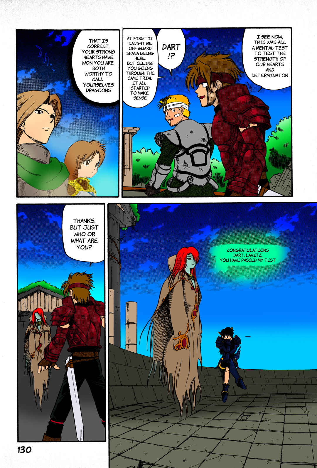 Chapter 4 - Page 23
