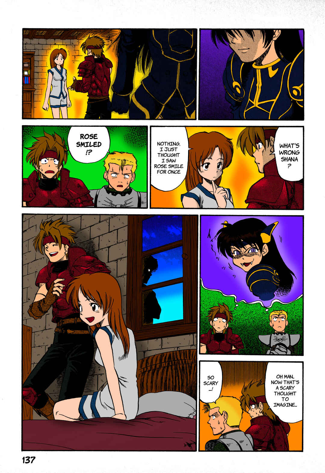 Chapter 4 - Page 30