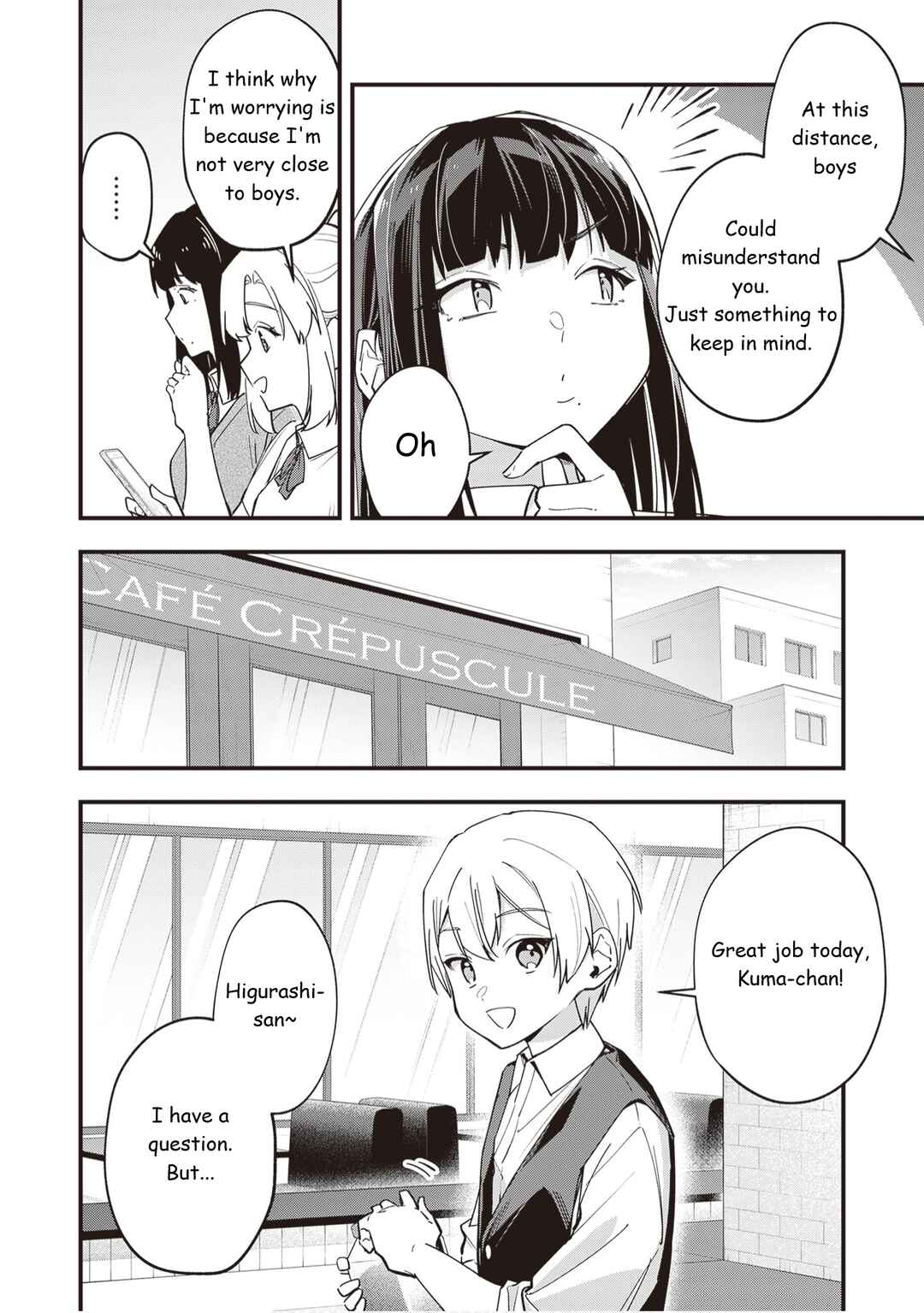 Chapter 42 - Page 3