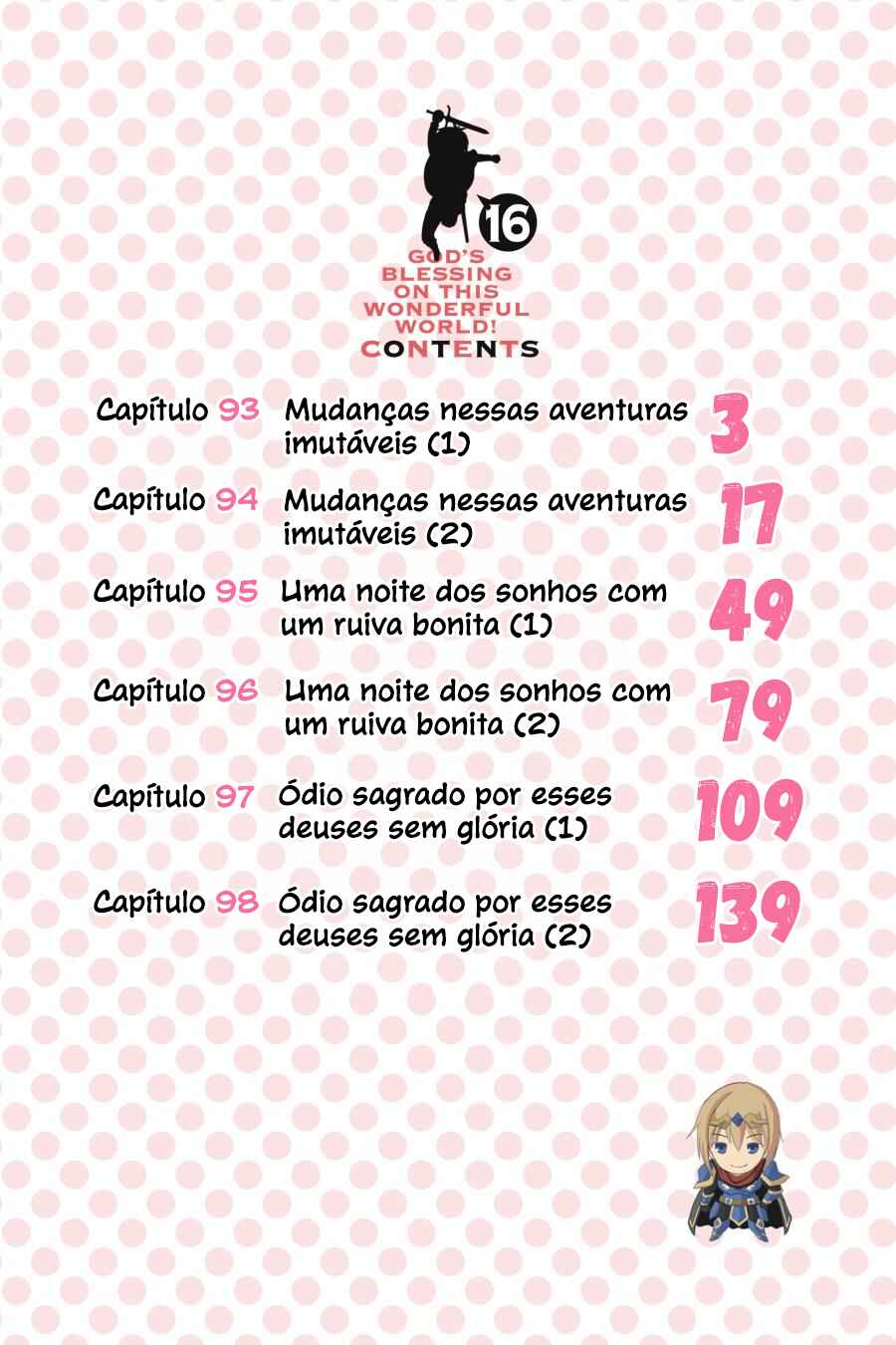 Chapter 93 - Page 4