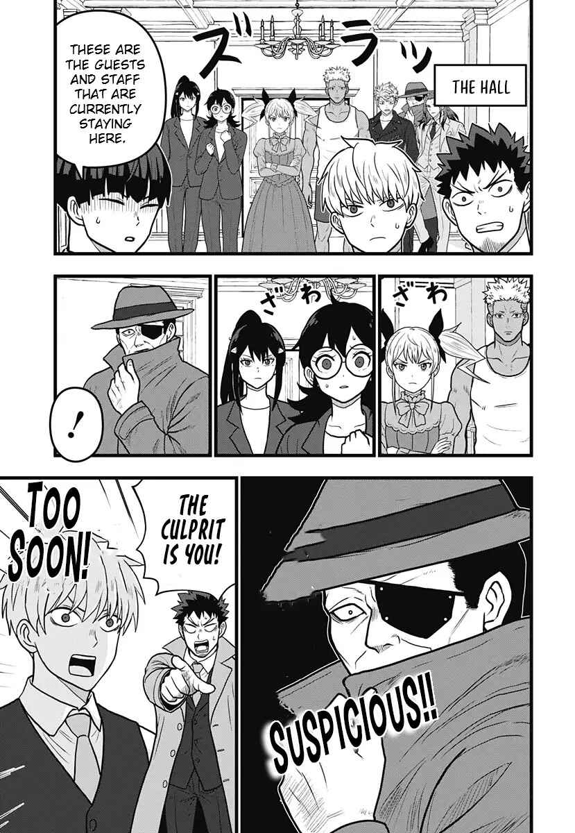 Chapter 12 - Page 13