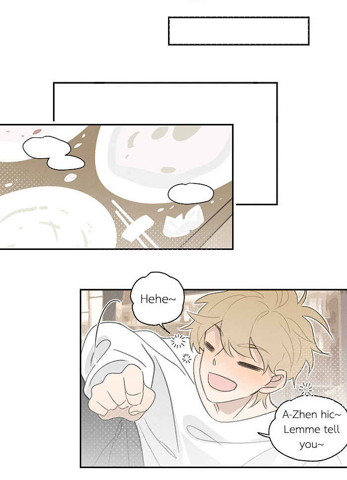 Chapter 101 - Page 4