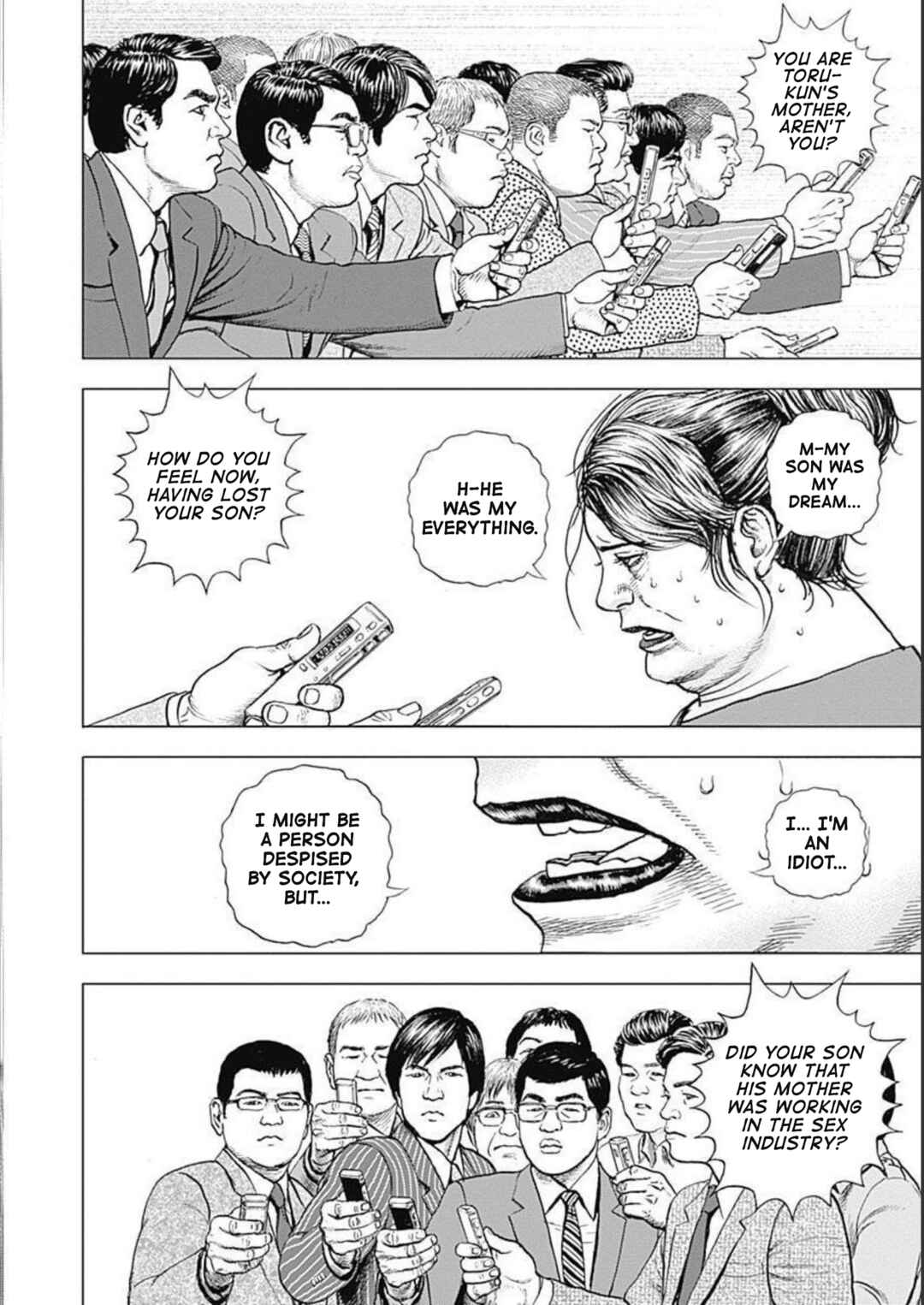 Chapter 19 - Page 12
