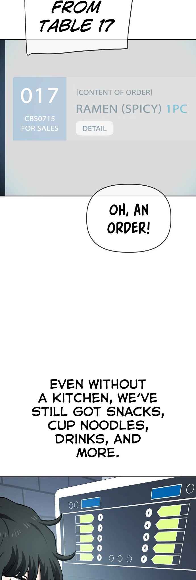 Chapter 45 - Page 12
